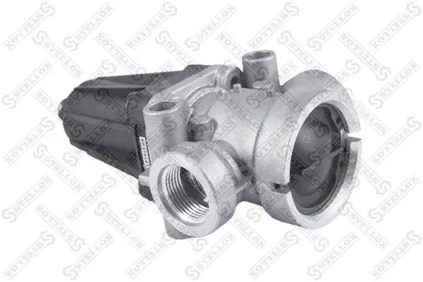 Датчик уровня пневмоподвески STELLOX 85-19474-SX
