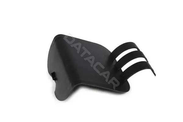Порог STELLOX 87-23079-SX
