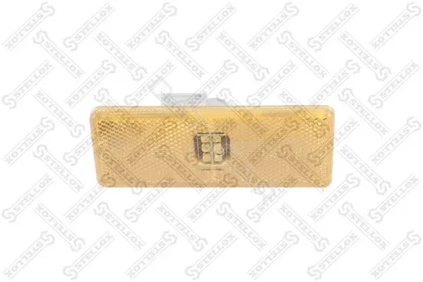 Поворотник STELLOX 87-33509-SX