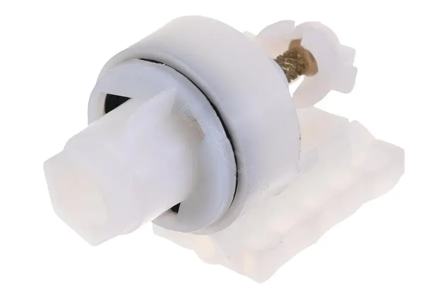 Кронштейн фары STELLOX 87-35301-SX