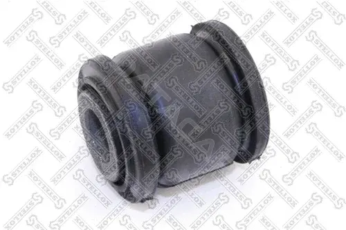 Сайлентблок рычага STELLOX 87-98063-SX