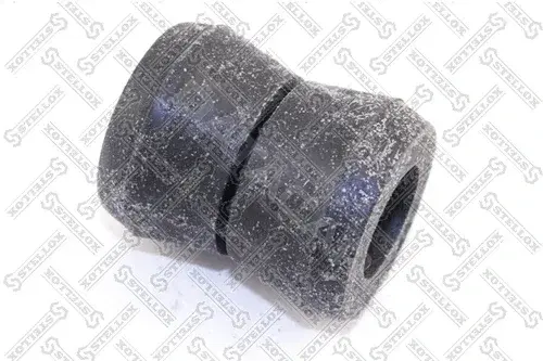 Сайлентблок рычага STELLOX 87-98070-SX