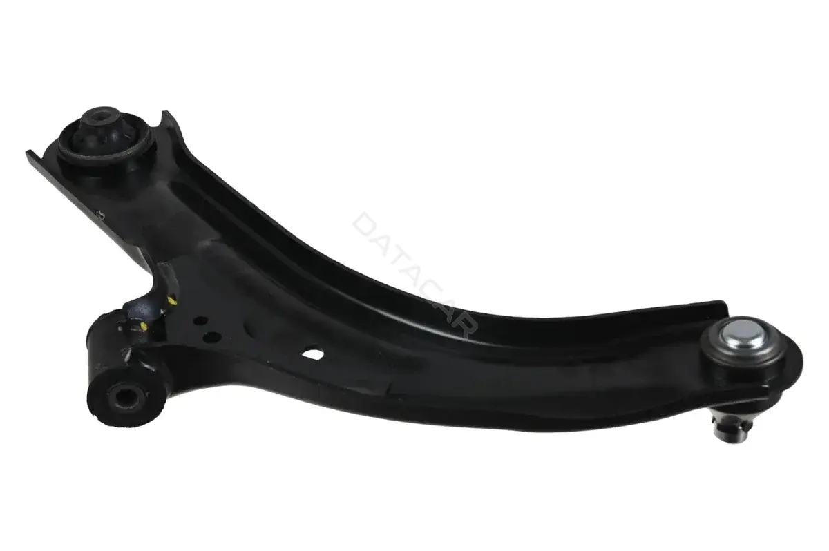 Рычаги STELLOX 57-02340-SX