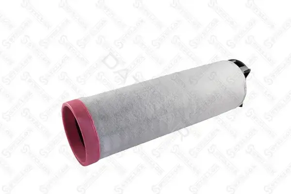 Воздушный фильтр STELLOX 81-21142-SX