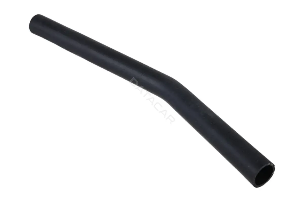 Патрубки системы охлаждения STELLOX 10-35748-SX