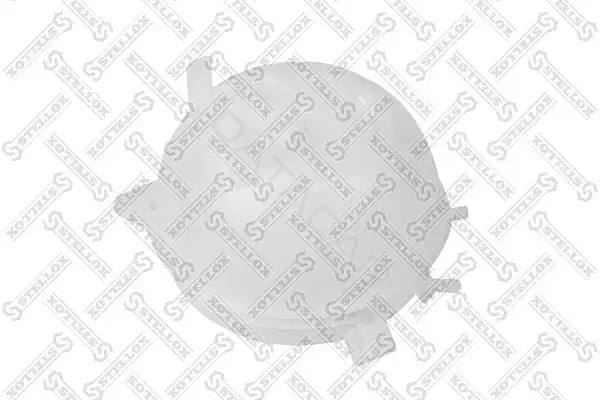 Расширительный бачок STELLOX 75-51218-SX