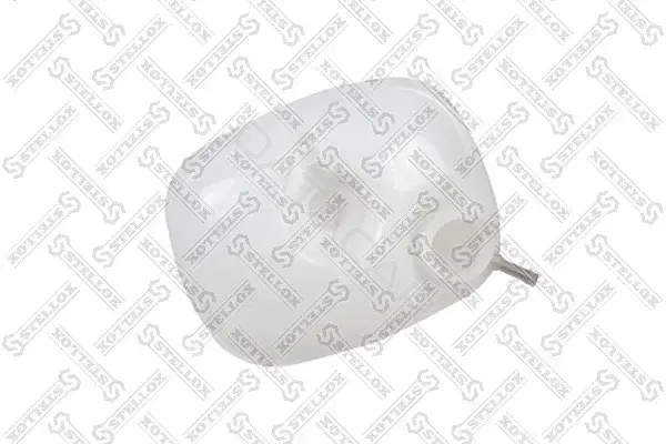 Расширительный бачок STELLOX 75-51224-SX