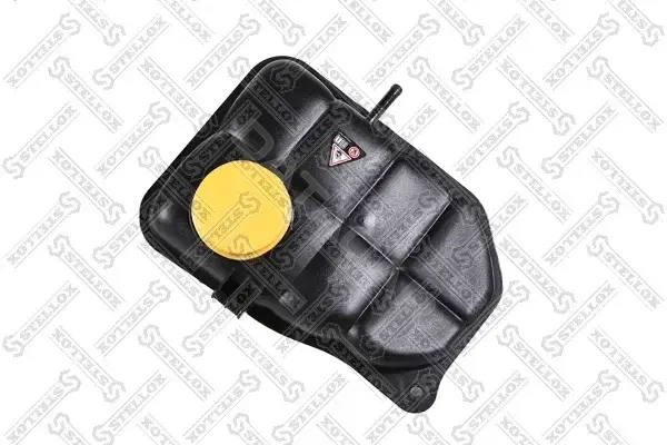 Расширительный бачок STELLOX 75-51234-SX
