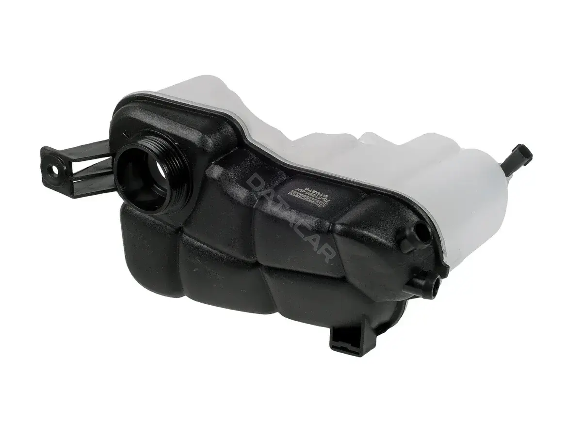 Расширительный бачок STELLOX 75-51260-SX