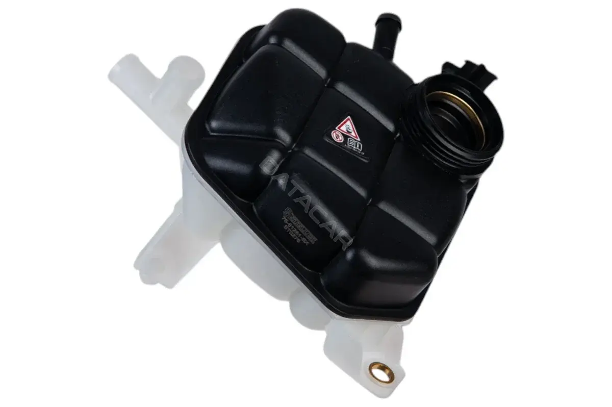 Расширительный бачок STELLOX 75-51261-SX