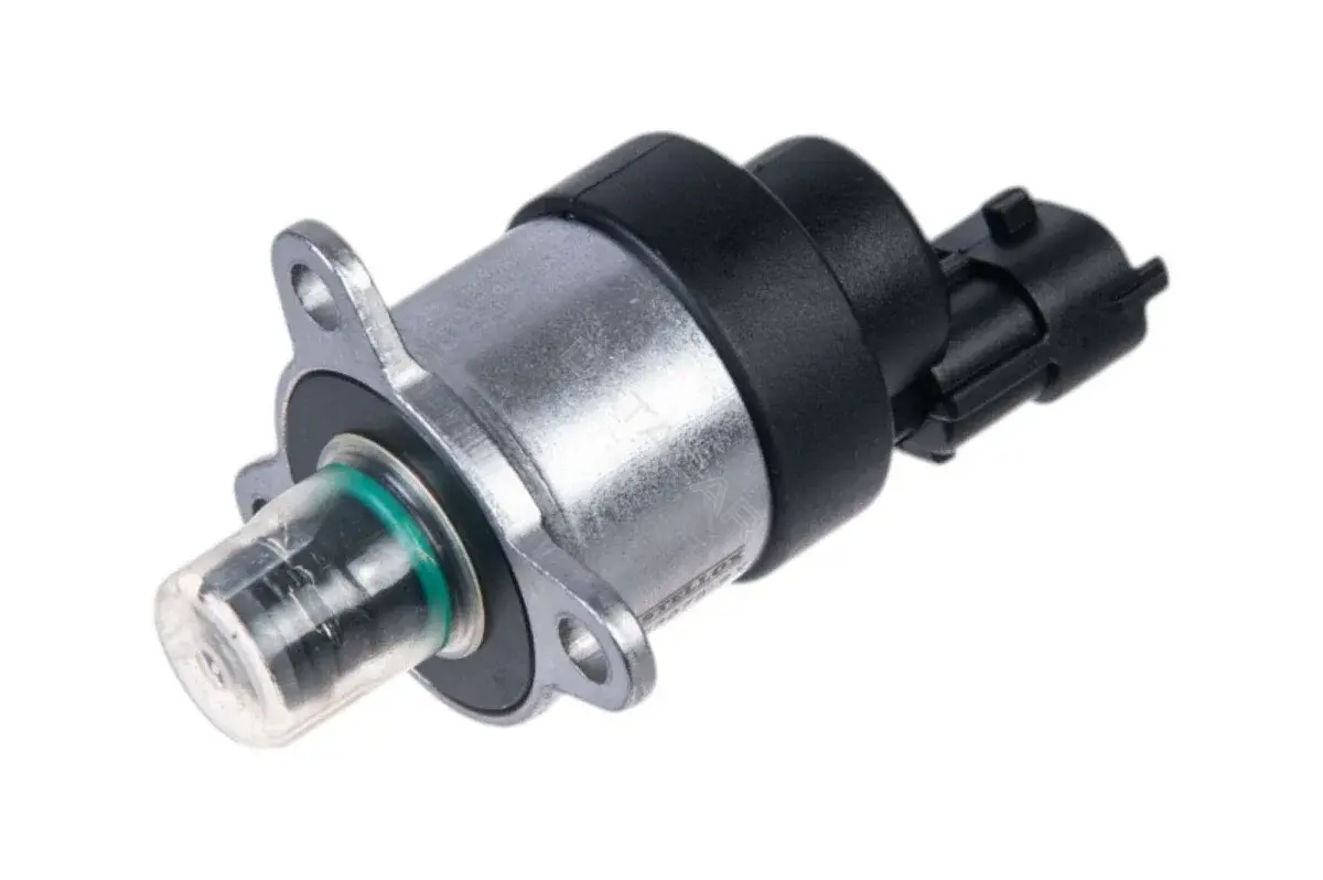 Топливный насос STELLOX 82-00079-SX