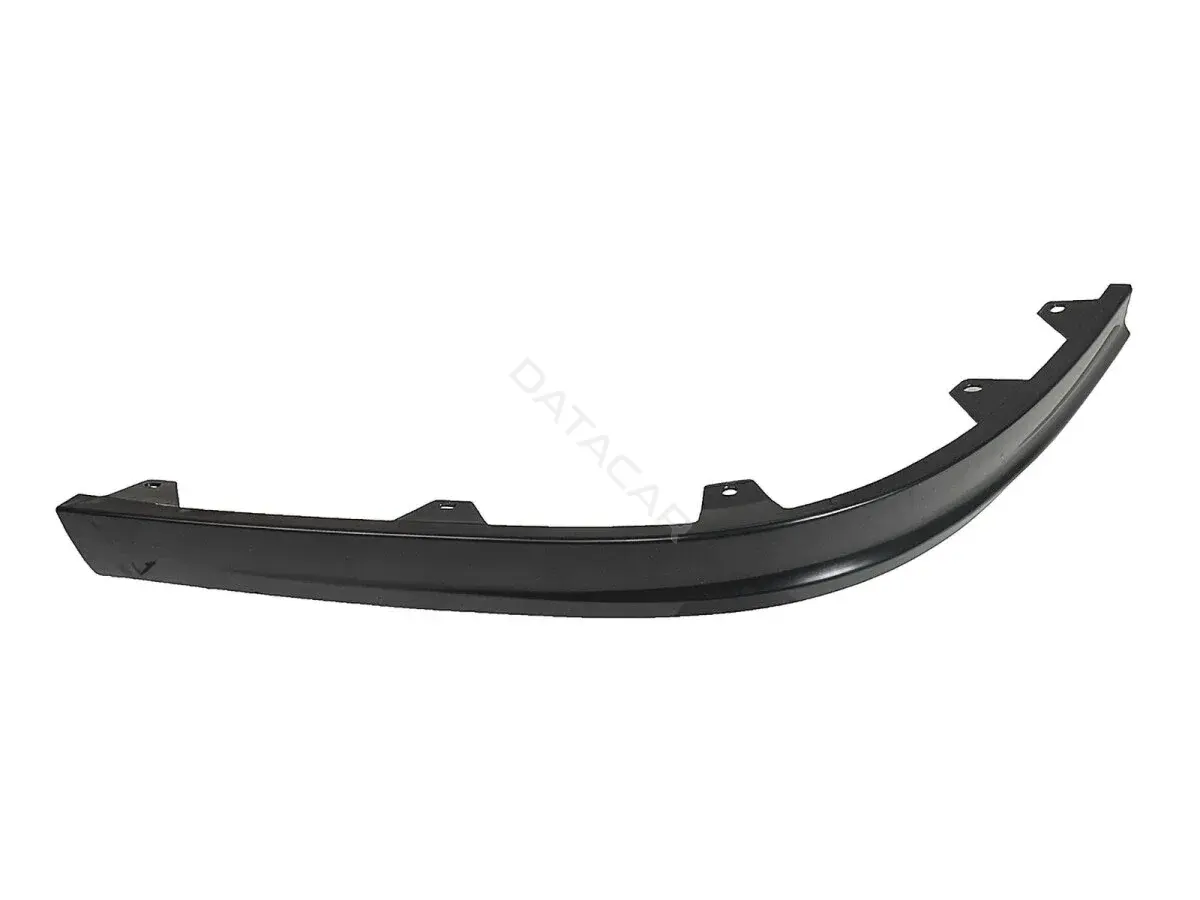 Передний бампер STELLOX 87-25730-SX