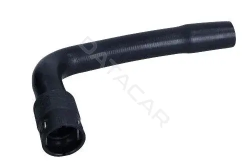 Патрубки системы охлаждения STELLOX 10-35527-SX