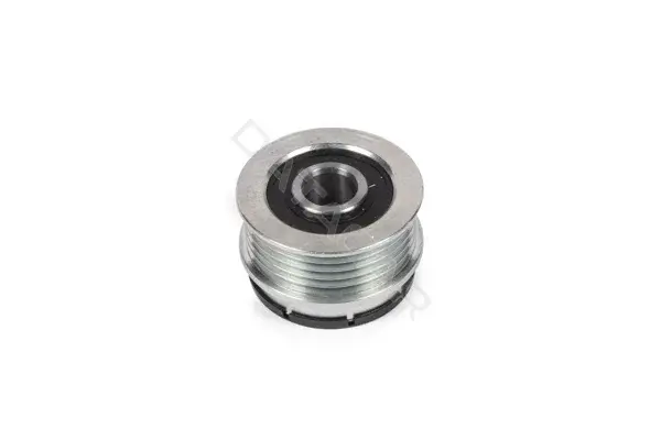Шкив генератора STELLOX 20-01435-SX