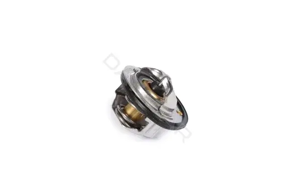 Термостат STELLOX 23-40256-SX