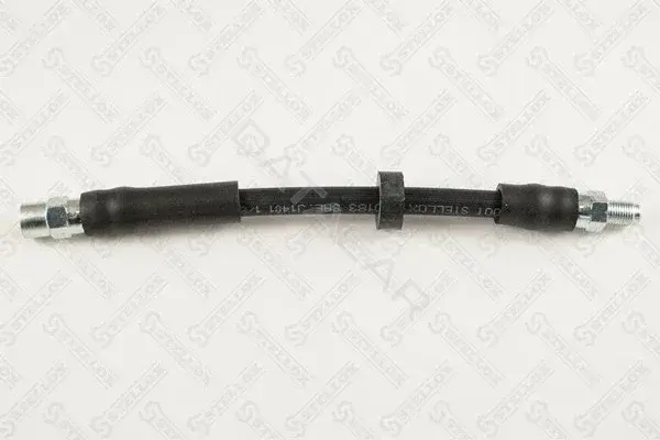 Тормозные шланги STELLOX 27-00072-SX