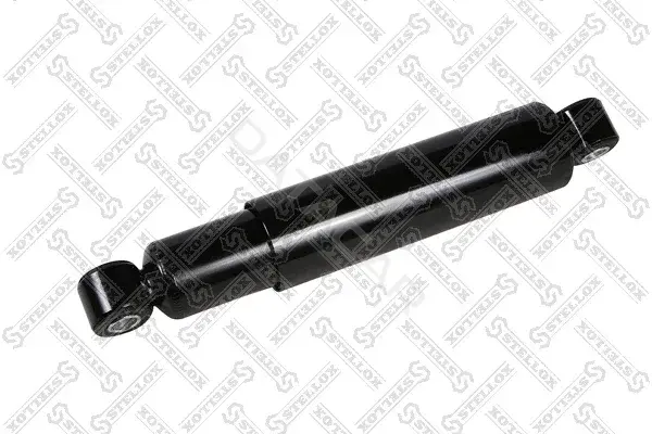 Амортизаторы STELLOX 4214-0035-SX