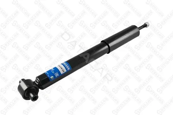 Амортизаторы STELLOX 4214-0118-SX