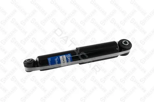 Амортизаторы STELLOX 4214-0121-SX