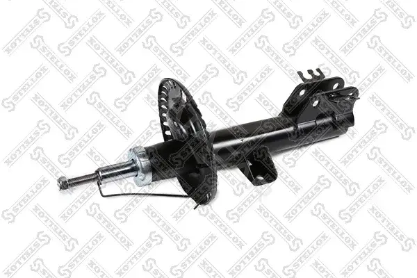 Амортизаторы STELLOX 4215-0052-SX