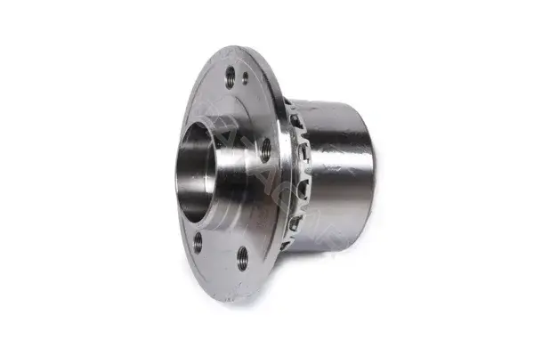 Подшипник ступицы STELLOX 43-29188-SX