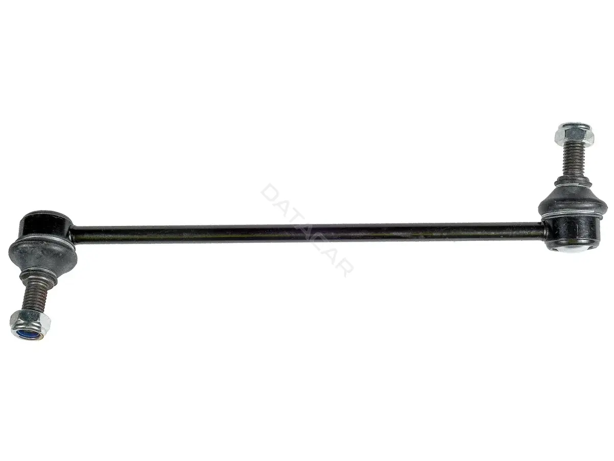 Стойки стабилизатора STELLOX 56-02158A-SX
