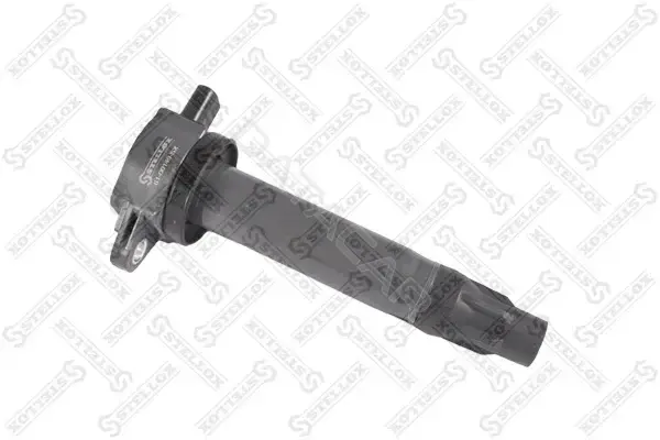 Катушка зажигания STELLOX 61-00149-SX