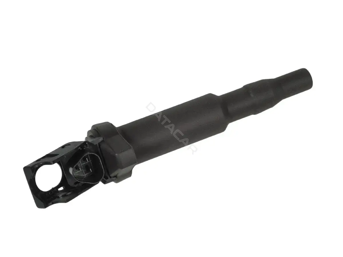 Катушка зажигания STELLOX 61-00156-SX