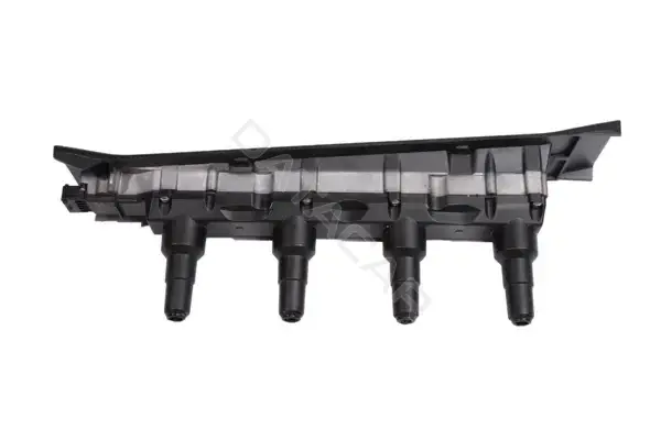 Катушка зажигания STELLOX 61-00226-SX