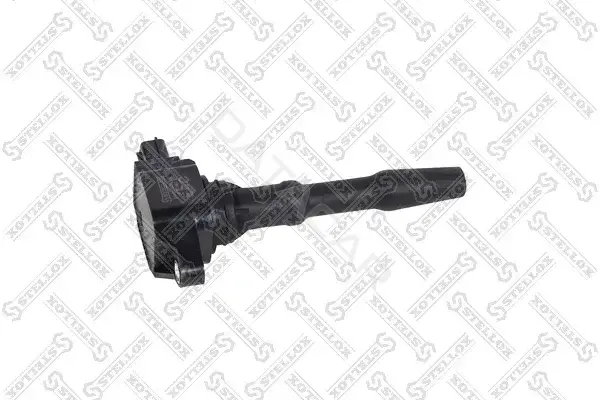 Катушка зажигания STELLOX 61-00243-SX
