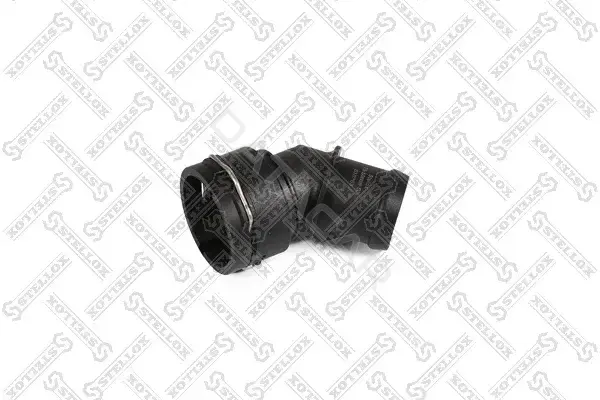 Фланец охлаждающей жидкости STELLOX 75-50688-SX