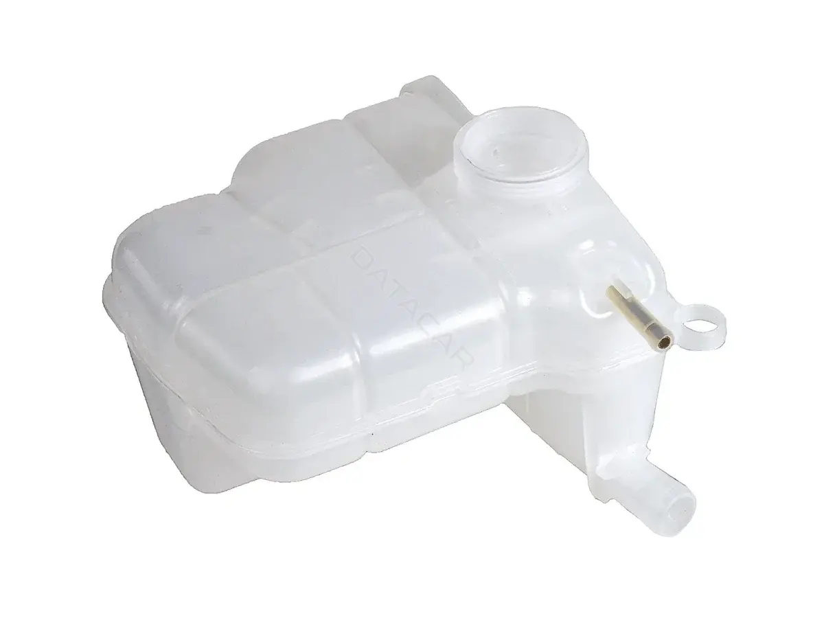 Расширительный бачок STELLOX 75-51243-SX