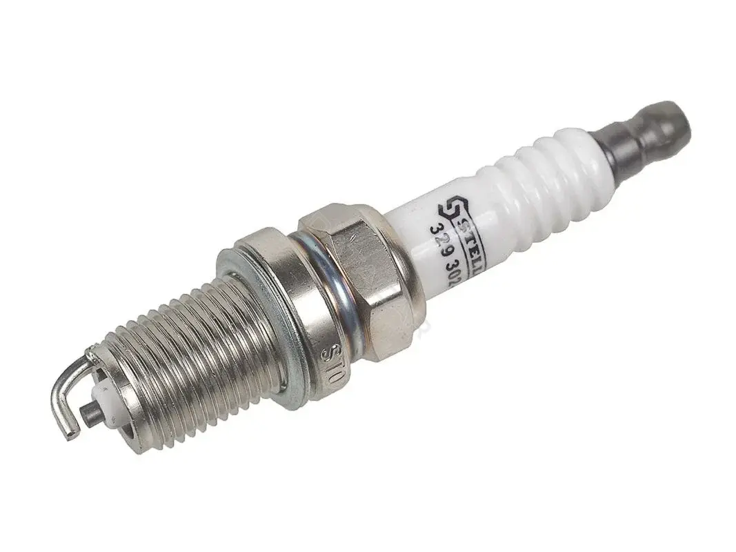 Свечи зажигания STELLOX 329302-SX