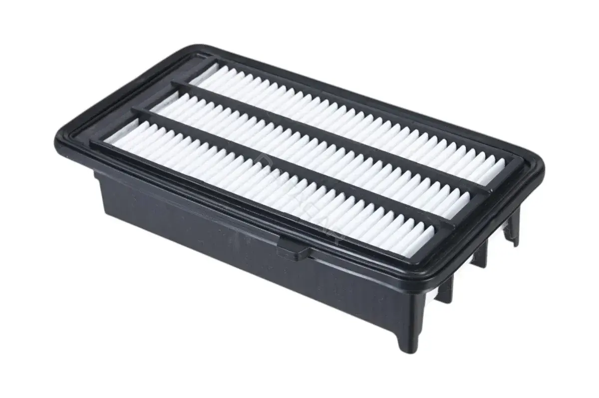 Воздушный фильтр STELLOX 71-02080-SX