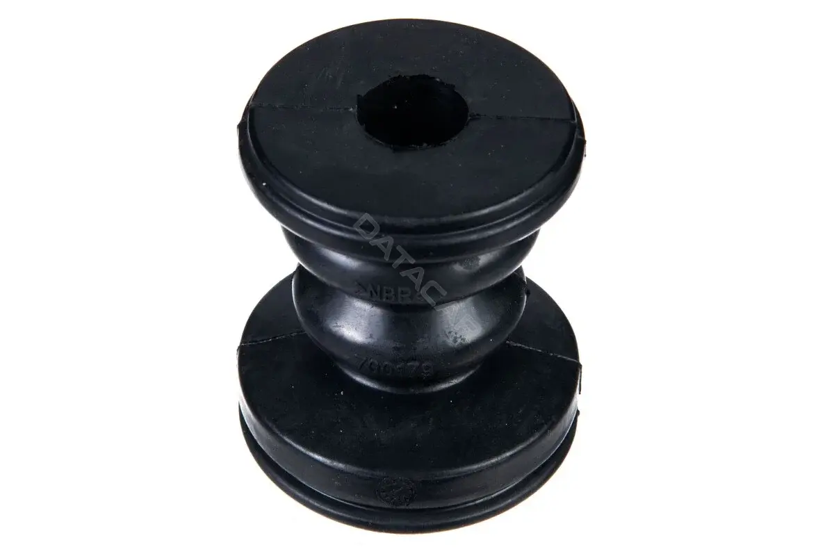 Крепление глушителя STELLOX 11-51003-SX
