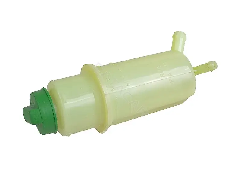 Бачок гидроусилителя STELLOX 00-34009-SX