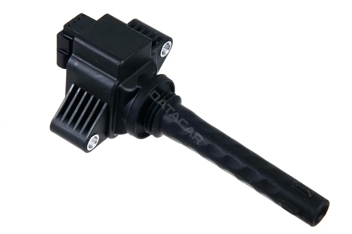 Катушка зажигания STELLOX 61-00306-SX