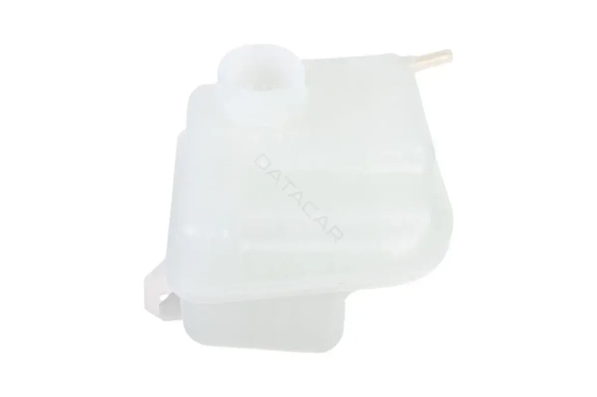Расширительный бачок STELLOX 75-51282-SX