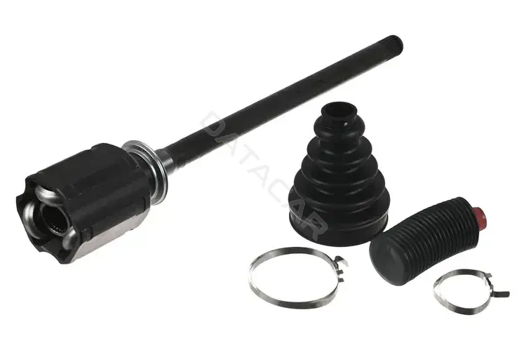 Шрус STELLOX 1601426-SX