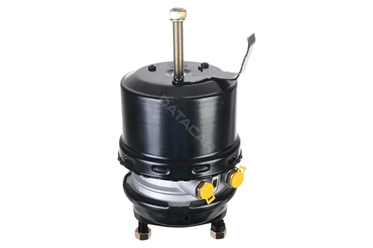 Энергоаккумулятор тормозной STELLOX 85-00620-SX