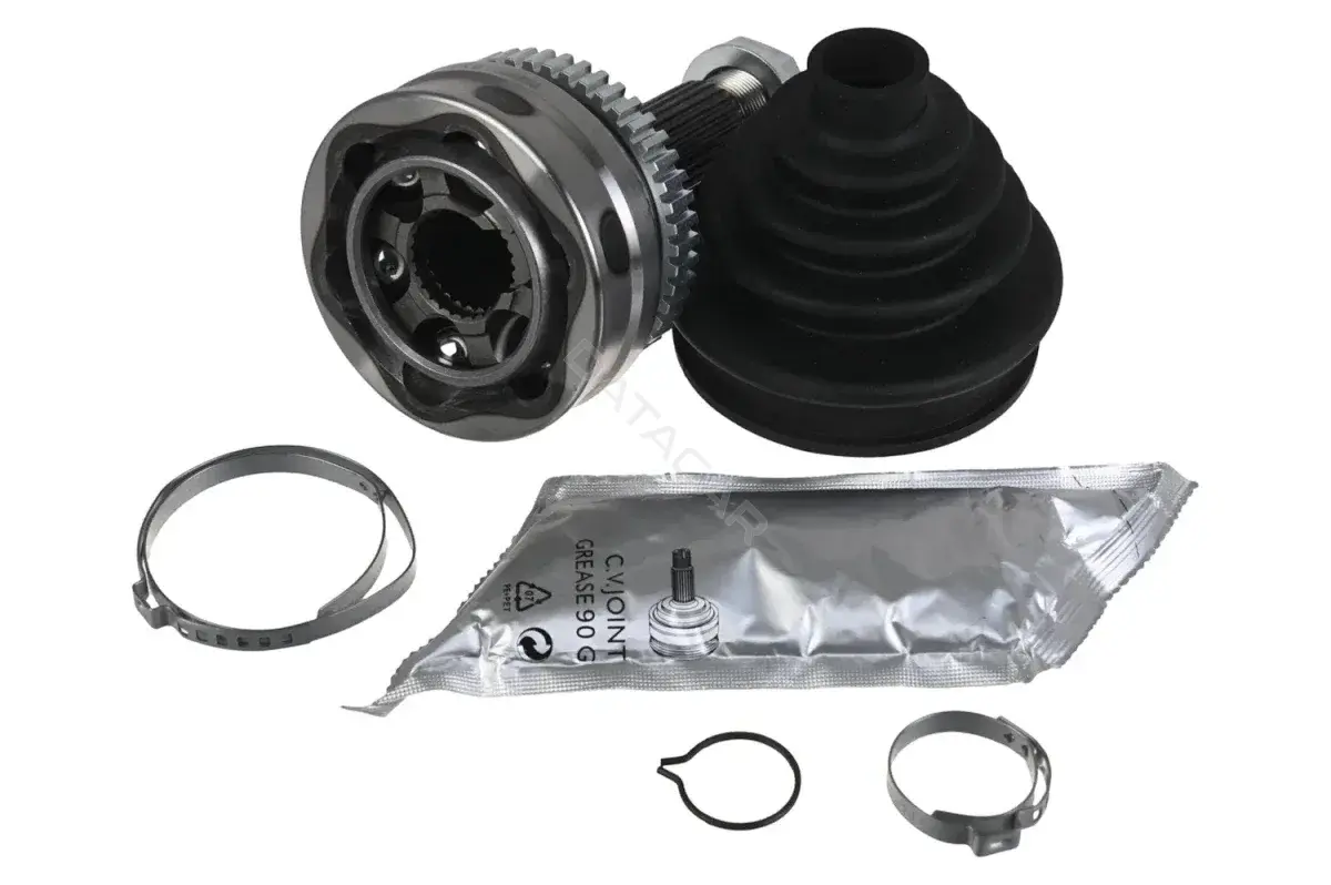 Шрус STELLOX 1502252-SX