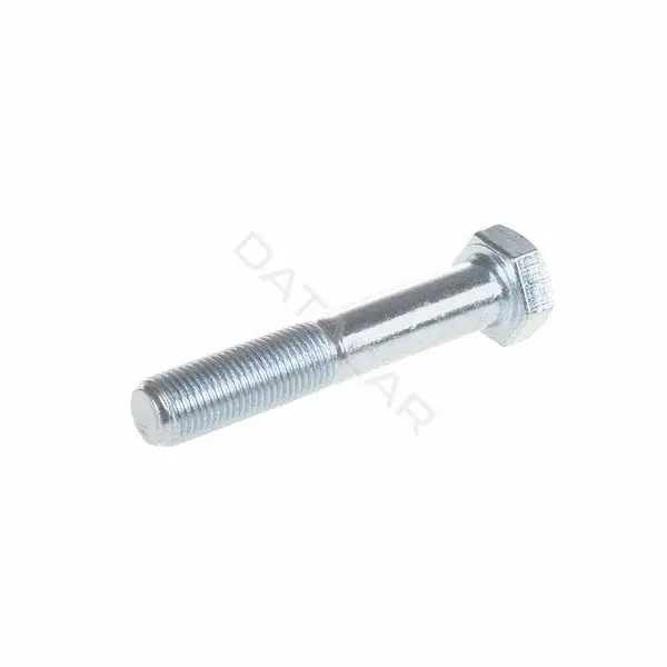 Болт подвески GANZ GUM05049