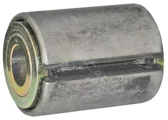 Сайлентблок рычага LEMA 1081.45