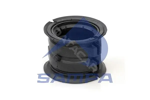 Подушка Кабины SAMPA 011.255