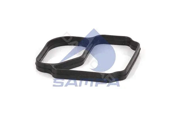 Прокладкa помпы SAMPA 034.044