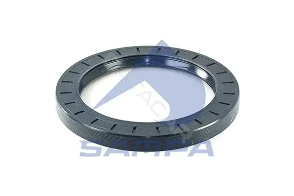 Сальник ступицы SAMPA 079.098
