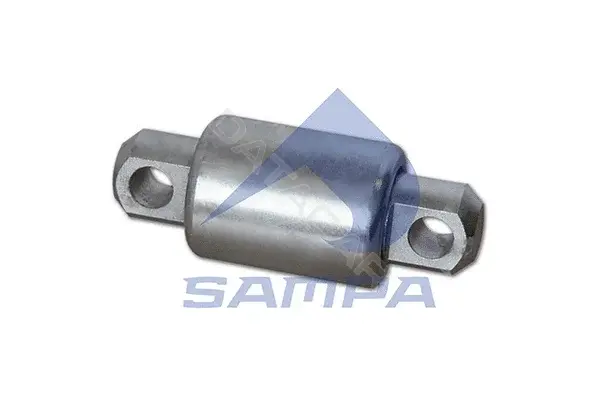 Втулки стабилизатора SAMPA 081.007