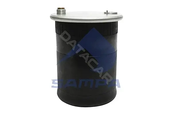 Пневмоподушка SAMPA SP556173-KP01