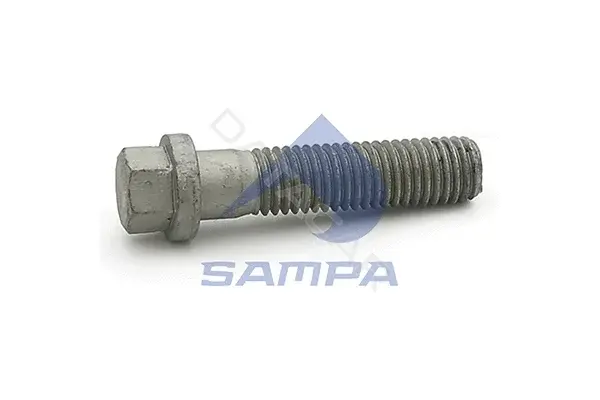 Муфта кардана SAMPA 044.145