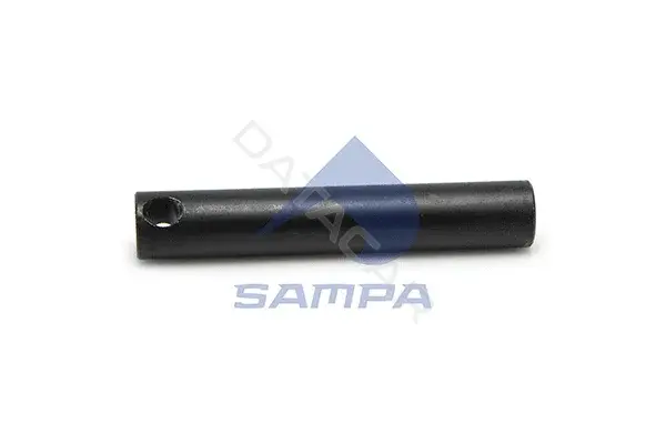 Серьга рессоры SAMPA 044.147